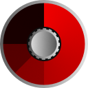 MidiWrist Logo