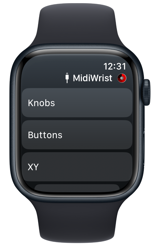Screenshot1