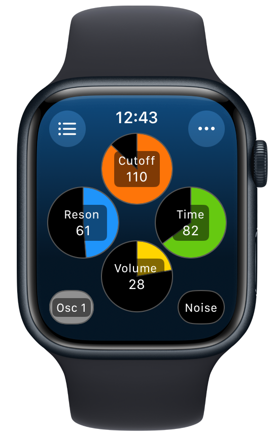 Screenshot3