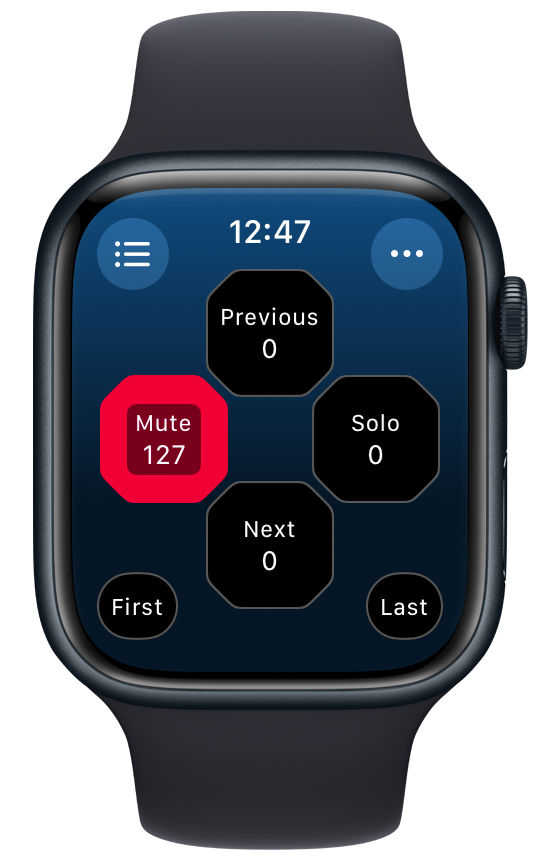 Screenshot4