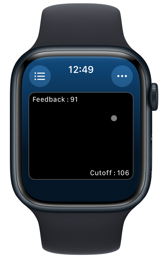 Screenshot5