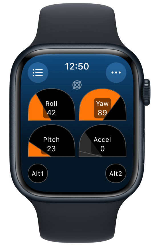 Screenshot6