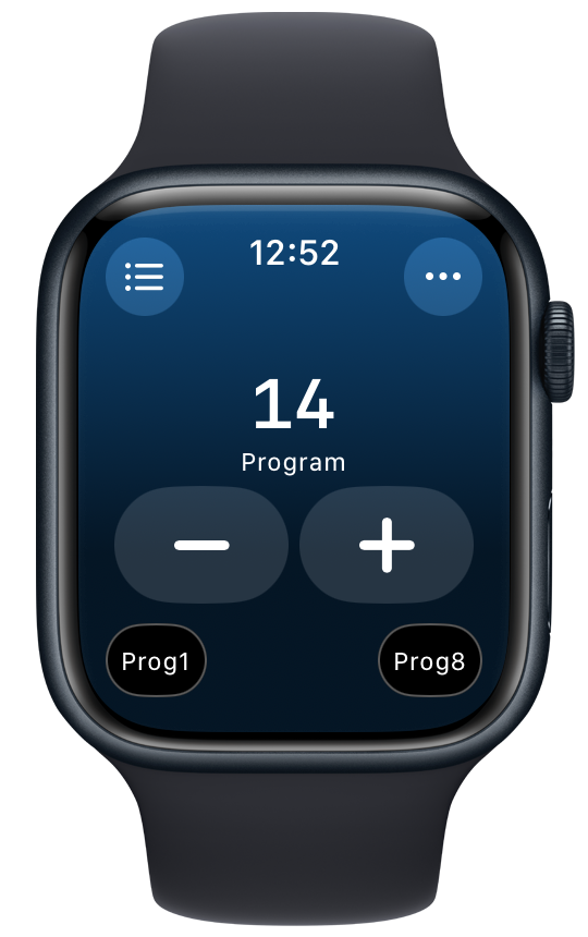 Screenshot7