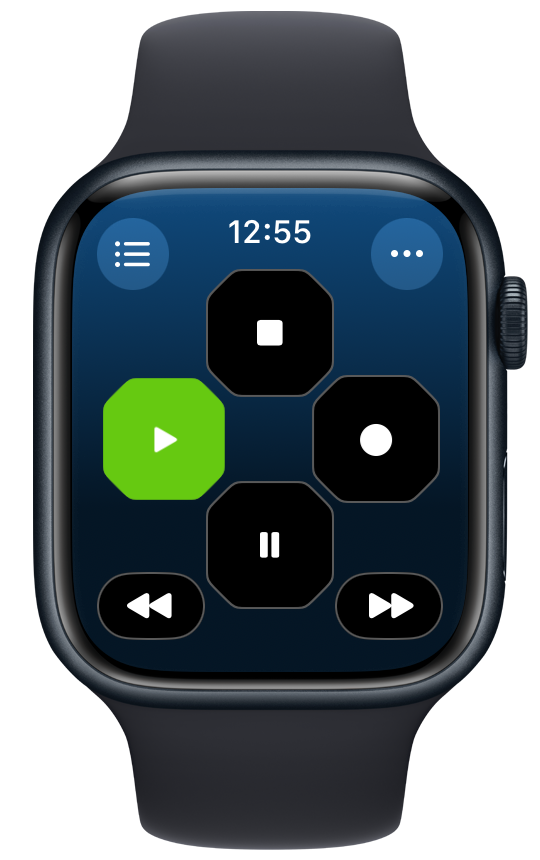 Screenshot8