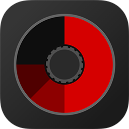 MidiWrist Icon