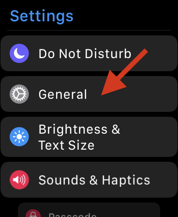 Watch Wake Config 1