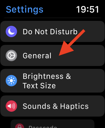 Watch Siri Config 1